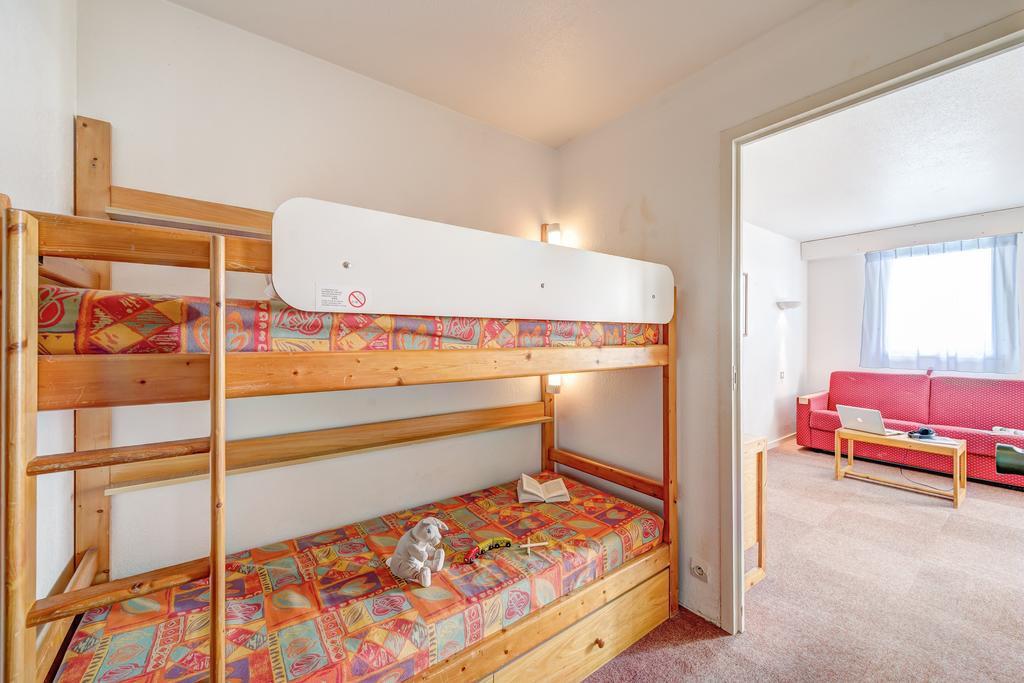 Residence Maeva Ker Avel Quiberon Habitación foto